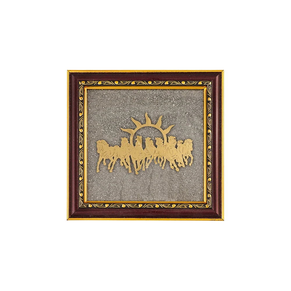 Krishna Gems Stone special products
