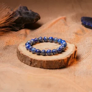 Sodalite Bracelet