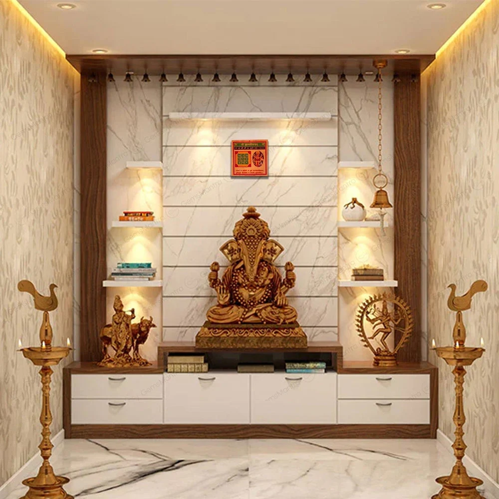 Brihaspati Yantra - Image 2